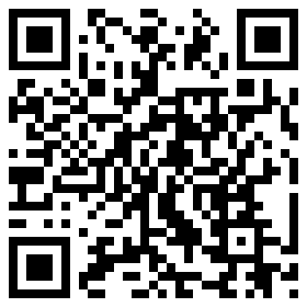 qrcode für ASSMANN DIGITUS Professional CAT 5e UTP Patchkabel 30 Grau - DK-1512-300