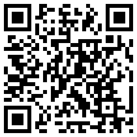 qrcode für Zumtobel 42934220