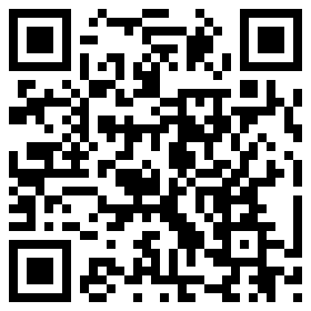 qrcode für Zumtobel 42934222