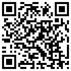 qrcode für ASSMANN DIGITUS Professional CAT 5e UTP Patchkabel 10 Grau - DK-1512-100