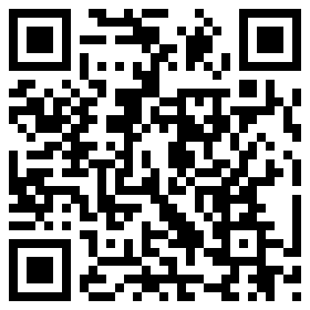 qrcode für ASSMANN DIGITUS Professional CAT 5e UTP Patchkabel 3 Grau - DK-1512-030