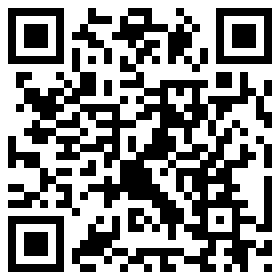 qrcode für ASSMANN DIGITUS Professional CAT 5e UTP Patchkabel 2 Grün - DK-1512-020/G