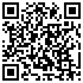 qrcode für ASSMANN DIGITUS Professional CAT 5e UTP Patchkabel 2 Schwarz - DK-1512-020/BL