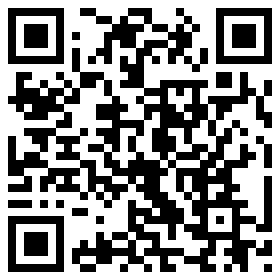 qrcode für Intercable ICR30016 Rohrkabelschuh 300 mm² M16 verzinnt