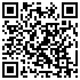qrcode für Intercable Tools GmbH 180443 Rohrkabelschuh 35 mm² M12 verzinnt