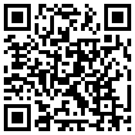 qrcode für Zumtobel 42934224