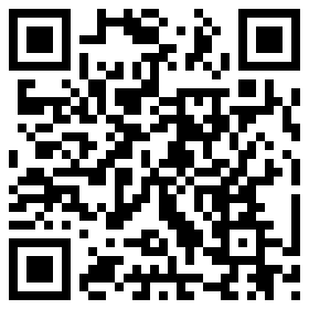 qrcode für HGST 0B36404 - ULTRASTAR 7K8 8TB SATA