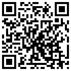 qrcode für Eaton 151213