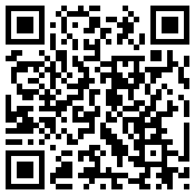 qrcode für Zumtobel 42934228