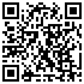 qrcode für Zumtobel 42934231