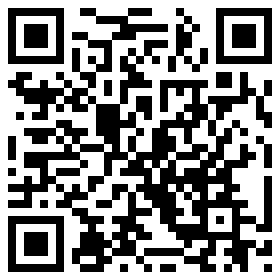 qrcode für GH Industrial R2W-6500P - ATX EPS 2x500W Red 2/3