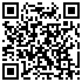 qrcode für Zebra SPACERS ZQ320 MEDIA - KIT-MPM-MD2SPR5-01