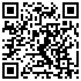 qrcode für Zumtobel 60716330