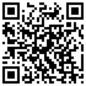 qrcode für Zumtobel 60716368