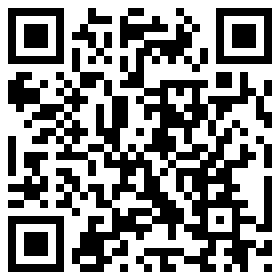 qrcode für Zumtobel 60716370