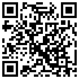 qrcode für Legrand 004107 Läutewerk 230 V 50 Hz 6 VA