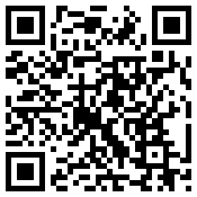 qrcode für D-Link 14 Port Gigabit PoE Industrie Switch - DIS-300G-14PSW
