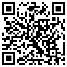 qrcode für D-Link 5 Port Gigabit Industrie Switch - DIS-100G-5W