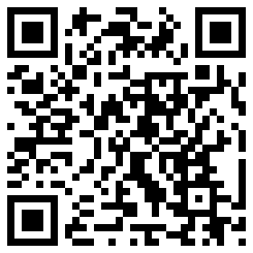 qrcode für D-Link 8 Port Fast Ethernet Industrie Switch - DIS-100E-8W