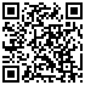 qrcode für Zumtobel 60716544