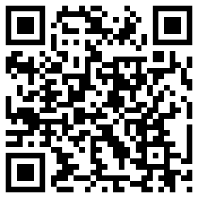 qrcode für Zumtobel 60716604