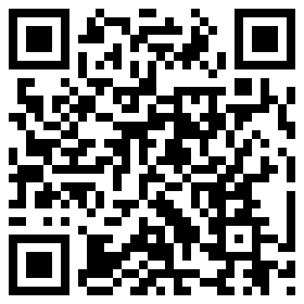 qrcode für ASSMANN DIGITUS Professional CAT 6A FTP Patchkabel Cu 0 25 Blau - DK-1644-A-0025/B