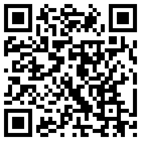 qrcode für Zumtobel 60716615