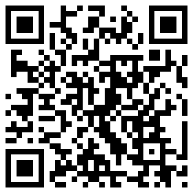 qrcode für Gustav Hensel 62000349 Kabelabzweigkasten bis 2,5 mm² ohne Klemme
