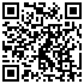 qrcode für ASSMANN DIGITUS Professional CAT 6A FTP Patchkabel Cu 1 Blau - DK-1644-A-010/B