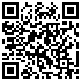 qrcode für Gustav Hensel 62000383 Kabelabzweigkasten bis 2,5 mm² ohne Klemme
