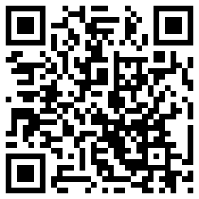 qrcode für Intec 016256 - LTE Option ARGUS 162 exkl Stick (Telekom Speedstick erf )