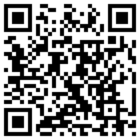 qrcode für Cisco NEXUS NEBS AC 500W PSU - NXA-PAC-500W-PE=