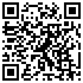 qrcode für HPE Interface Board Flex Slot Power n2x00 Gen10 - P20283-B21