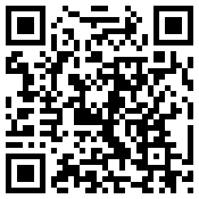 qrcode für HPE Fan Kit n2x00 Gen10 - P20279-B21