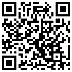 qrcode für ABB OT100F6 - Last Leistungschalter 1SCA105021R1001