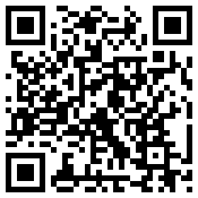 qrcode für Lexel Electric ELG273104 Wippe mit Symbol Klingel reinweiß