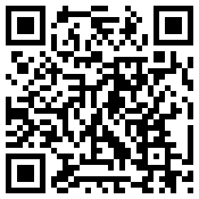 qrcode für HPE Q8D07B - HF20H HYBR 11T HDDFLD UR STOCK