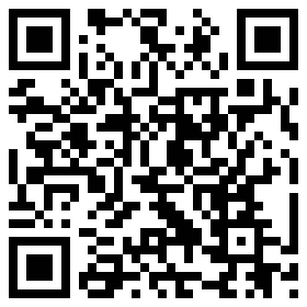 qrcode für LENOVO Tab P11 folio sleeve film grey - ZG38C03349