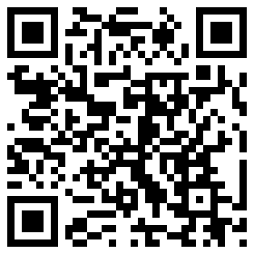 qrcode für HPE Q8D08B - AF 5 76TB FLASH FLD UPGR STOCK