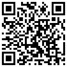 qrcode für Intercable ICF356 Rohrkabelschuh 35 mm² M6 verzinnt