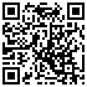 qrcode für AXIS Q8641 35MM 30FPS 24V - 01119-001