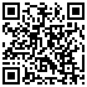 qrcode für ASSMANN DIGITUS Professional CAT 6A FTP Patchkabel Cu 0 25 Grün - DK-1644-A-0025/G