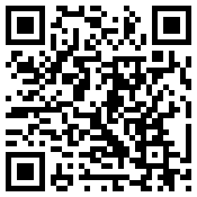 qrcode für ASSMANN DIGITUS Professional CAT 6A FTP Patchkabel Cu 0 25 Sw - DK-1644-A-0025/BL