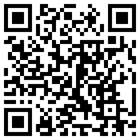 qrcode für Intercable 182188 Rohrkabelschuh 50 mm² M10 verz. SB-Box 10 Stück