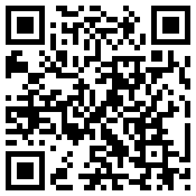 qrcode für ASSMANN DIGITUS Professional CAT 5e UTP Patchkabel Cu 10 Grau - DK-1511-100