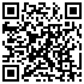 qrcode für ASSMANN DIGITUS Professional CAT 5e UTP Patchkabel Cu 25 Grau - DK-1511-250
