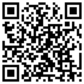 qrcode für Bernstein 6083000354