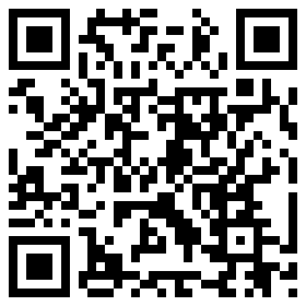 qrcode für ASSMANN DIGITUS Prof CAT 5e UTP Flachband Patchkabel Cu 3 Weiß - DK-1511-030F/WH