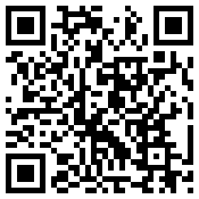 qrcode für ASSMANN DIGITUS Professional CAT 5e UTP Patchkabel Cu 2 Grau - DK-1511-020