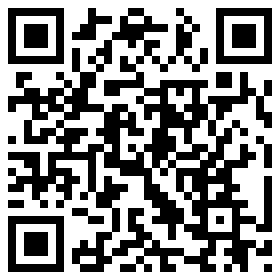 qrcode für ASSMANN DIGITUS Professional CAT 5e UTP Patchkabel Cu 1 5 Grau - DK-1511-015